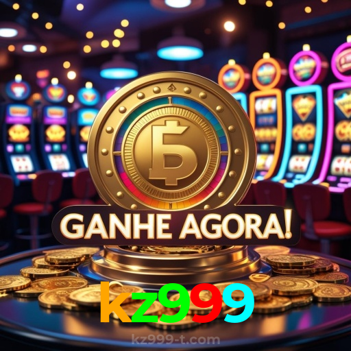 kz999:Divirta-se com blackjack e apostas no futebol online, onde a sorte está ao seu lado!