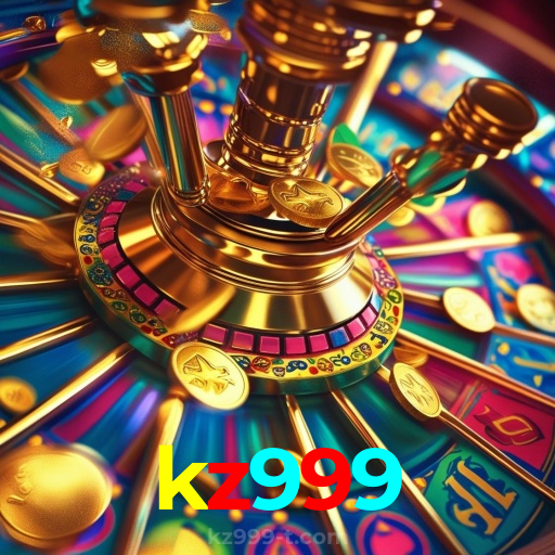 kz999:Jogue poker, aposte no futebol e ganhe prêmios incrÃveis no cassino!