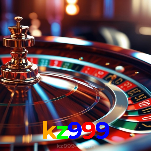kz999：Apostas ao vivo no futebol e os melhores jogos de cassino para você!