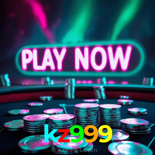 kz999:As melhores oportunidades estão aqui! Aposte nas slots e ganhe prêmios fantásticos!