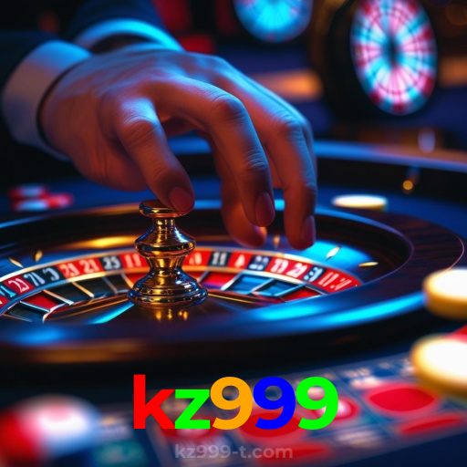 kz999:O futebol online te oferece prêmios surpreendentes! Aposte agora!