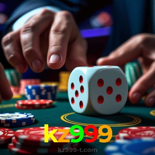 kz999:O futebol digital está em alta! Aposte agora e conquiste prêmios incríveis!
