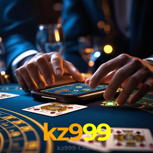 kz999:Apostas de futebol online te esperam! Aposte e vença agora!