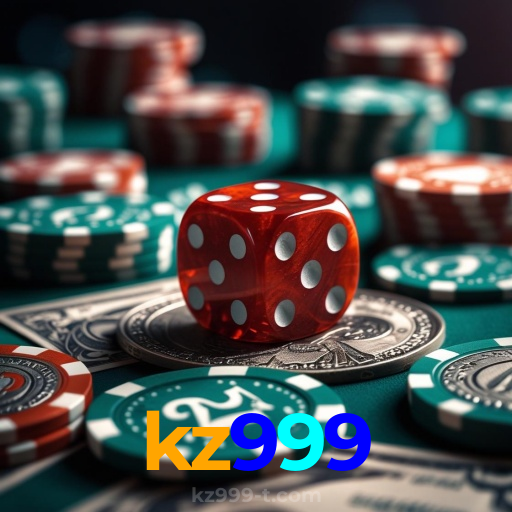 kz999:A experiência de futebol ao vivo e cassino online mais emocionante espera por você!