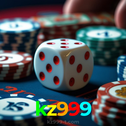 kz999:Aposte no futebol online e se prepare para as grandes vitórias!