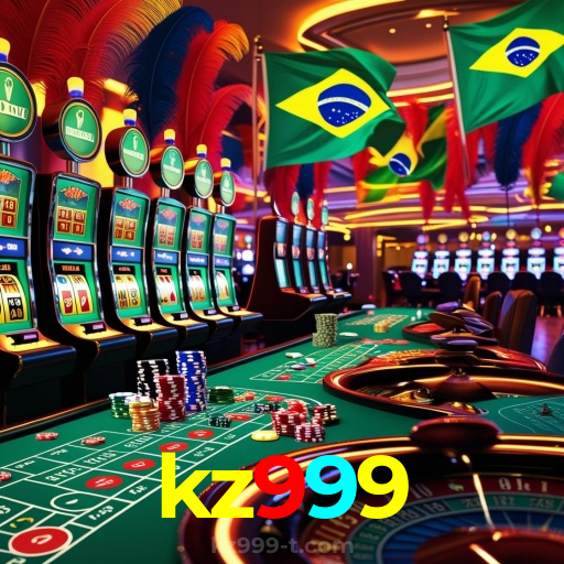 kz999:Sua vitória no futebol digital começa agora! Aposte nos melhores times!