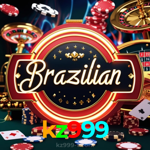 kz999:Jogue futebol online e sinta a adrenalina de ganhar!