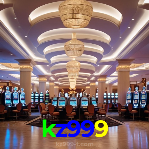 kz999:Aposte no futebol e jogue os melhores jogos de cassino para grandes vitórias!