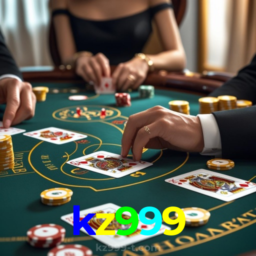 kz999：O futebol online está cheio de vitórias! Aposte e conquiste!