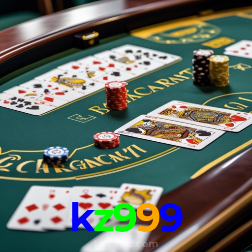 kz999：A sorte está esperando por você! Vença na roleta e ganhe grandes vitórias!