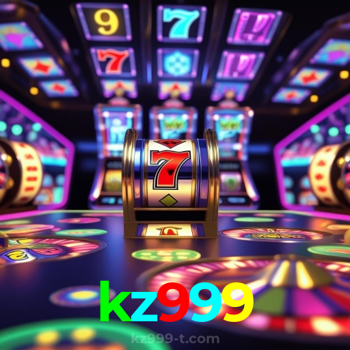 kz999：Apostas de futebol nunca foram tão emocionantes! Vença agora!