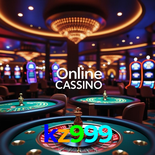 kz999:Aposte no futebol online e conquiste a sua vitória agora!