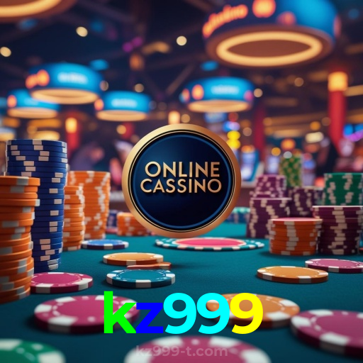 kz999：Jogue futebol online e viva a experiência de grandes vitórias!