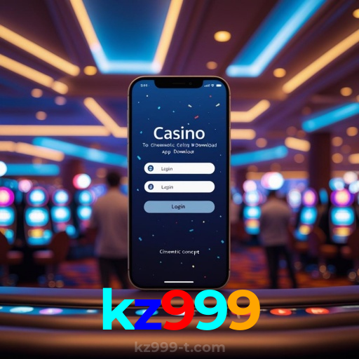 kz999:Jogue agora no nosso cassino online e ganhe muito mais!