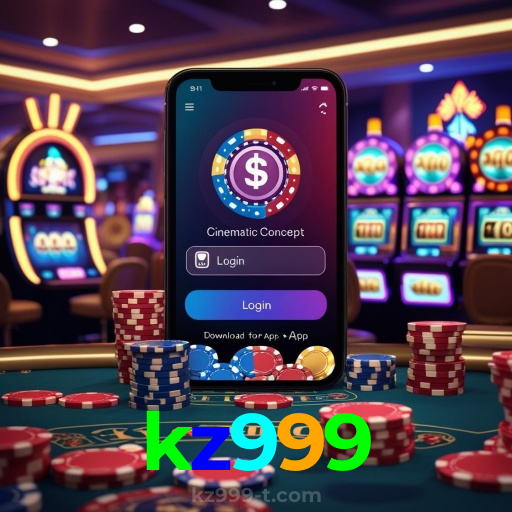 kz999：A roleta te espera para grandes vitórias! Aposte agora!