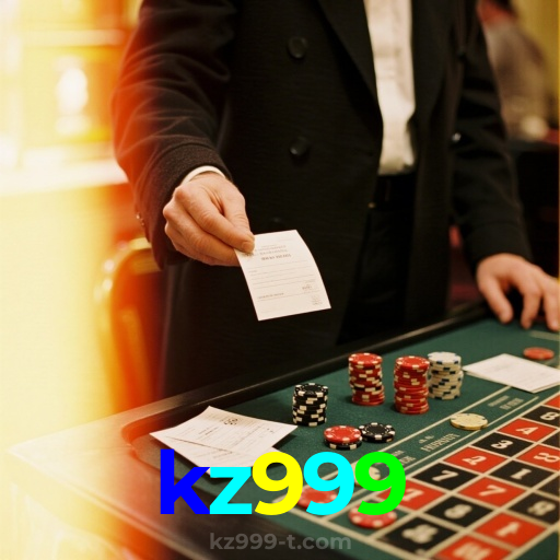 kz999:O cassino online mais emocionante está aqui! Aposte agora!