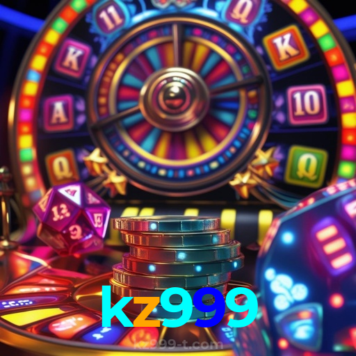 kz999:Entre no jogo e viva a emoção do futebol online!