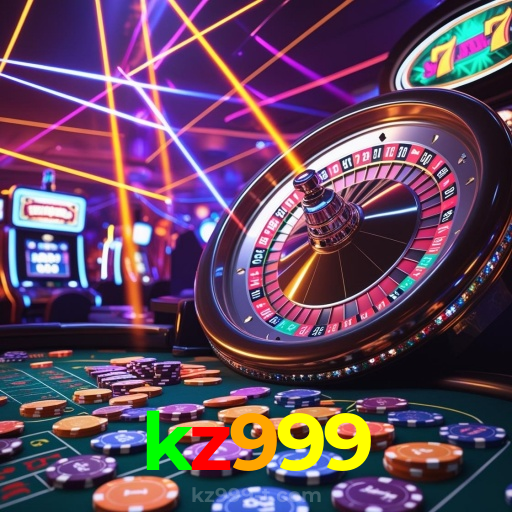 kz999:Jogue futebol online e se prepare para marcar grandes prêmios!