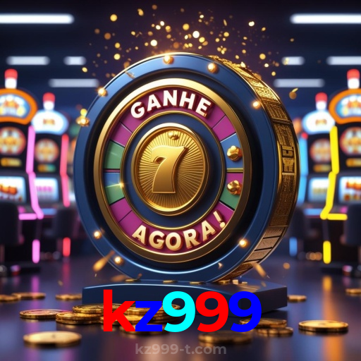 kz999:Jogue futebol online e leve para casa prêmios incrÃveis!