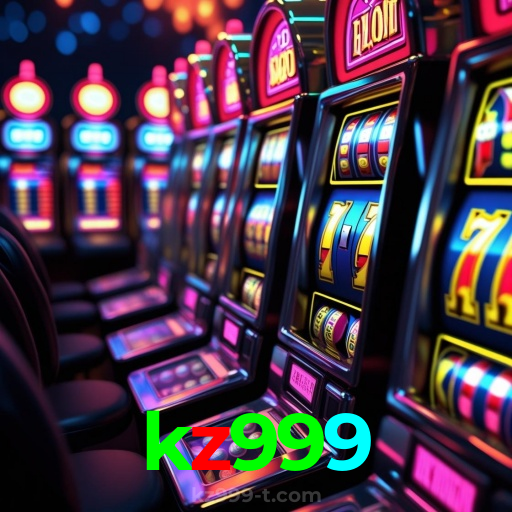 kz999:Aposte no futebol e ganhe com os melhores jogos de cassino como poker e roleta!