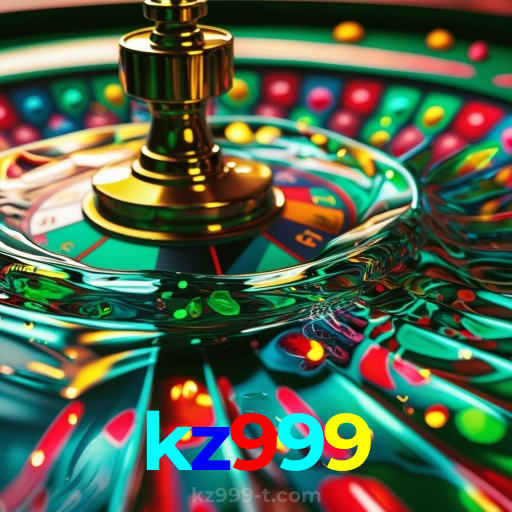 kz999:Jogue agora e vença no melhor cassino online!