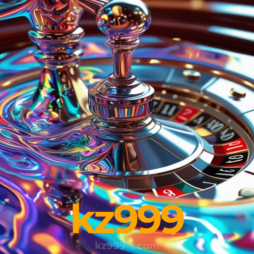 kz999:Jogue slots, aposte no futebol e ganhe grandes prêmios em nosso cassino!