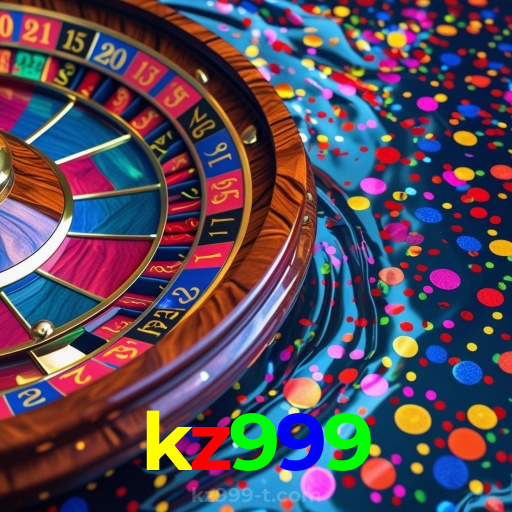 kz999：Jogue poker, roleta e aposte no futebol no cassino online mais seguro!