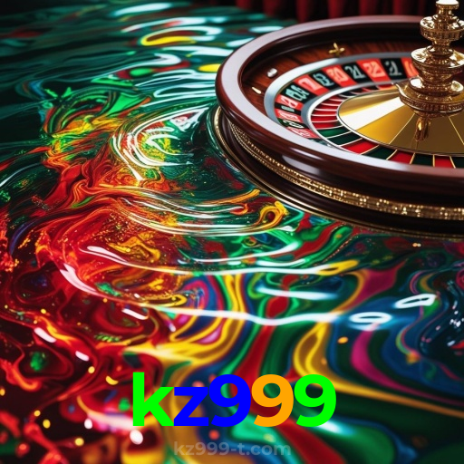 kz999:O melhor cassino para apostar no futebol e ganhar em jogos de cassino!