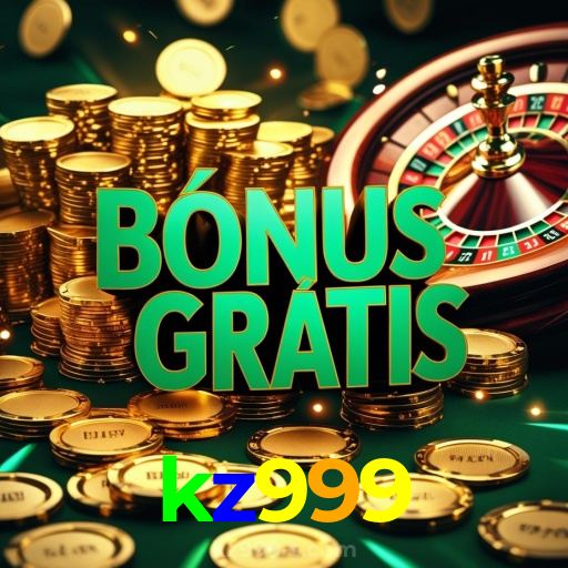 kz999：Jogue slots, aposte no futebol e ganhe grandes prêmios em nosso cassino!
