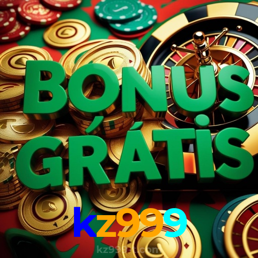 kz999:Mostre suas habilidades e vença nas mesas de poker online!