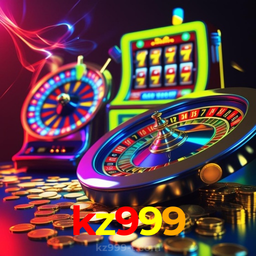 kz999:Jogue blackjack, poker e aposte no futebol para vitórias épicas!