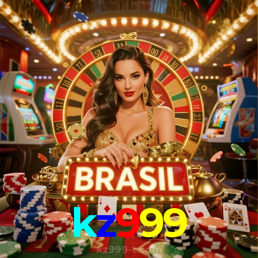 kz999:Jogue slots, aposte no futebol e ganhe prêmios incríveis no nosso cassino!