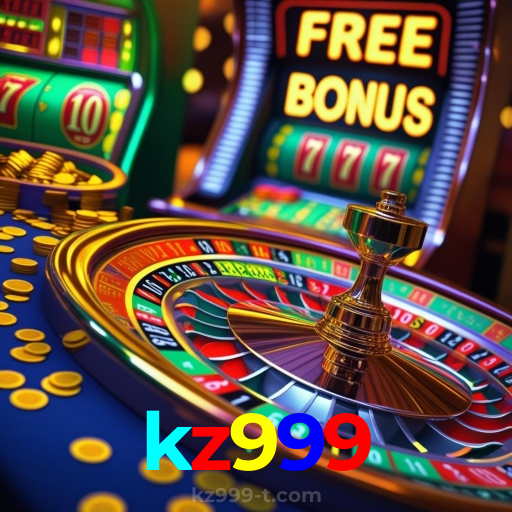 kz999:Jogue poker, ganhe no futebol e vença no cassino online mais confiável!