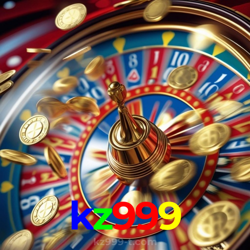 kz999:Apostas em futebol e os melhores jogos de cassino esperam por você!