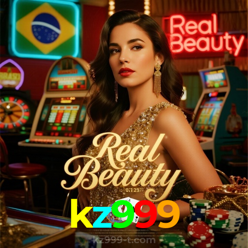 kz999：Apostas em futebol e diversão em blackjack esperam por você!