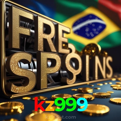 kz999:A diversão nunca para! Entre no nosso cassino e jogue os melhores jogos!