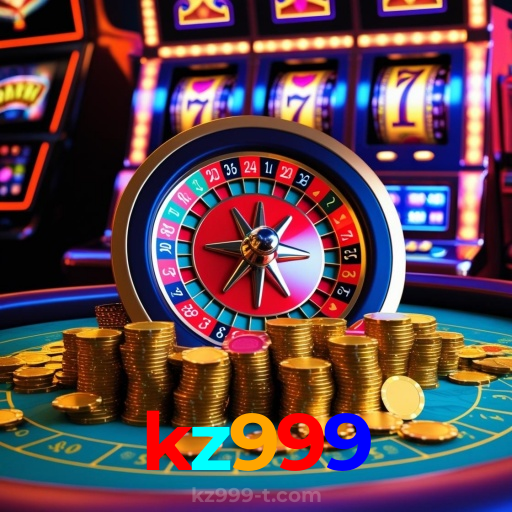 kz999:Aposte no futebol e jogue os melhores jogos de cassino para grandes vitórias!