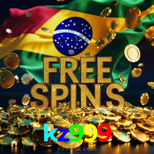 kz999：Vença no poker e mostre que você é um mestre das cartas!