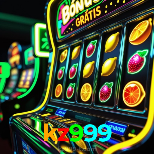 kz999:Jogue no melhor cassino online e conquiste prêmios de verdade!