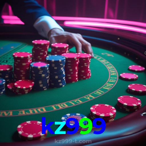 kz999:Jogue no cassino online e aposte no futebol para ganhar grandes prêmios!