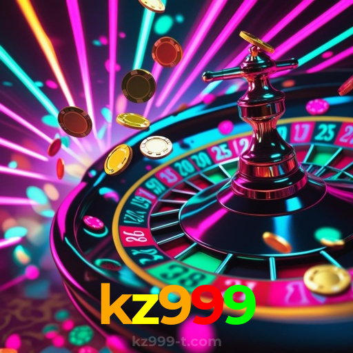 kz999:Jogue poker online e prove sua habilidade nas cartas!