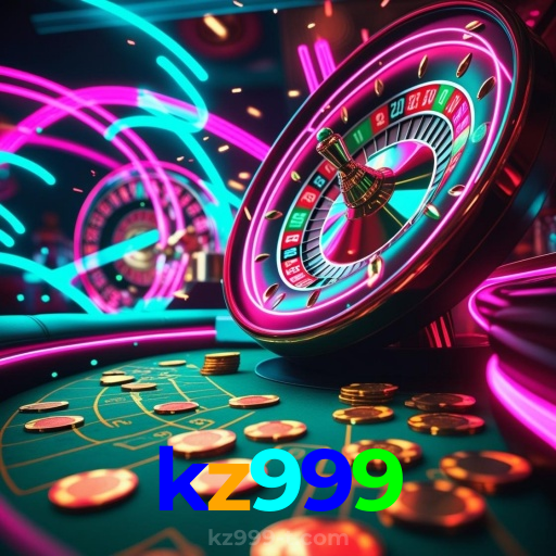 kz999：O futebol online está cheio de vitórias! Aposte e conquiste!