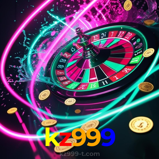 kz999:As maiores vitórias nas slots estão esperando por você! Jogue agora!