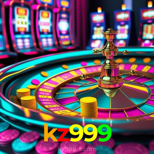 kz999:Aposte no futebol digital e vença as maiores competições!