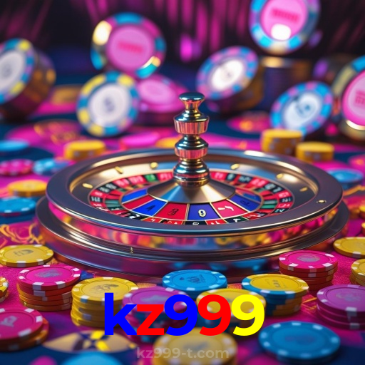 kz999：O futebol online te oferece prêmios surpreendentes! Aposte agora!