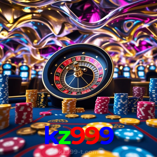 kz999:Apostas no futebol e grandes vitórias em roleta e blackjack!