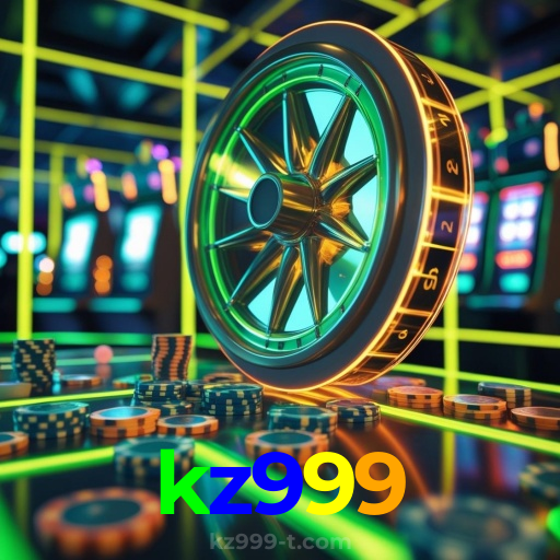 kz999：Vença no poker e ganhe prêmios com apostas no futebol ao vivo!