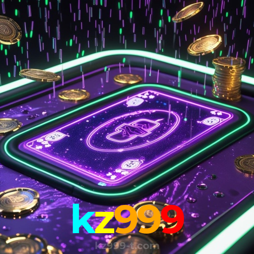 kz999:Aposte no futebol online e sinta a emoção de vencer!