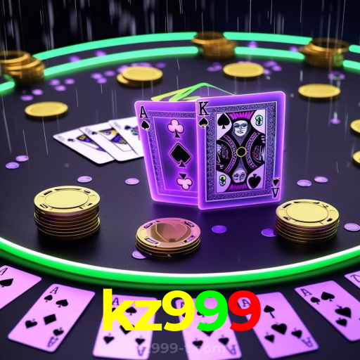 kz999：A roleta é sua chance de ganhar grandes prêmios! Aposte agora!