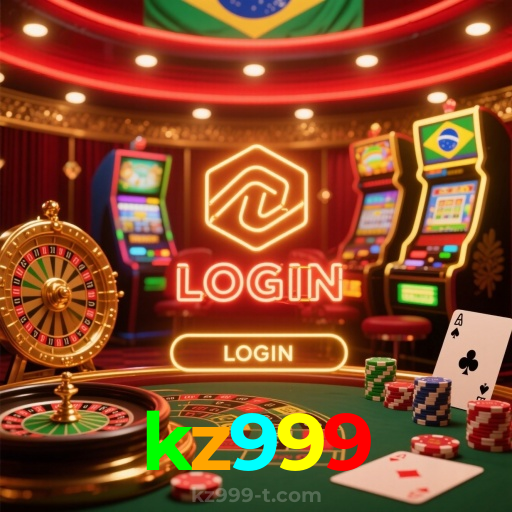 kz999:Aposte no futebol ao vivo e divirta-se com os jogos de cassino como blackjack!